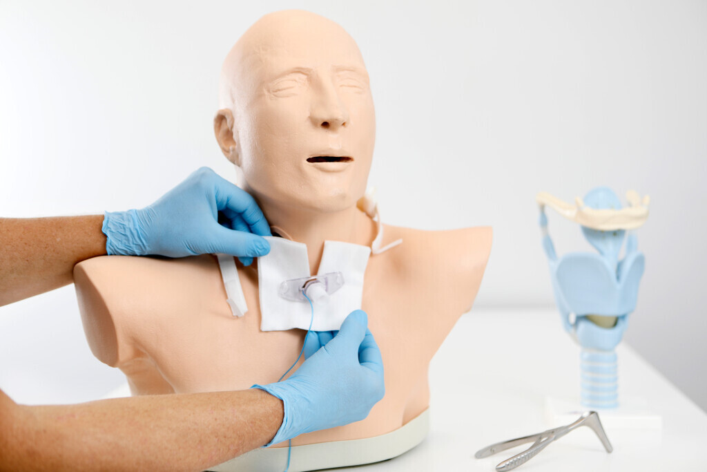 Bilder TheraConcept GbR