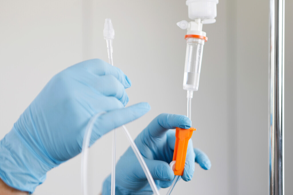 Bilder TheraConcept GbR