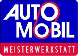 PS-Autoservice UG Logo