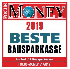 Bilder SIGNAL IDUNA Versicherungen & Finanzierung Christine Pichler