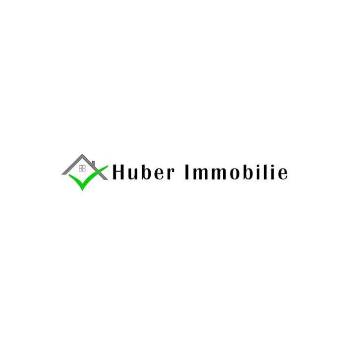 Huber Immobilie - Immobilienverkauf in Durbach, Offenburg und Ortenaukreis Logo