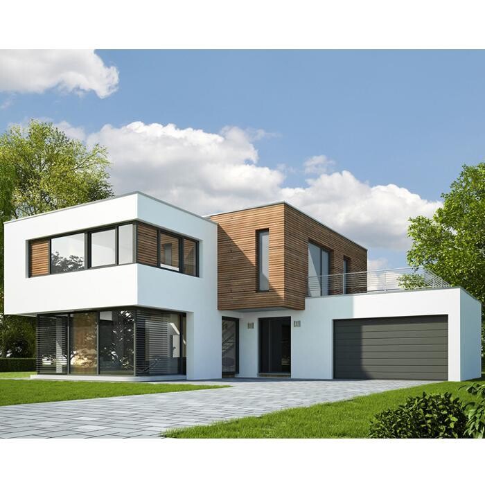Bilder Huber Immobilie - Immobilienverkauf in Durbach, Offenburg und Ortenaukreis