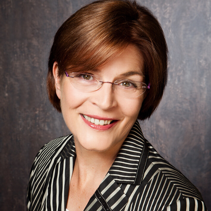 Bilder Andrea Müssner Finanzberatung