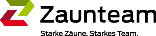 Borgard Zaun und Tor GmbH Zaunteam Südwestfalen Logo