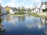 Bilder Jelitto GmbH
