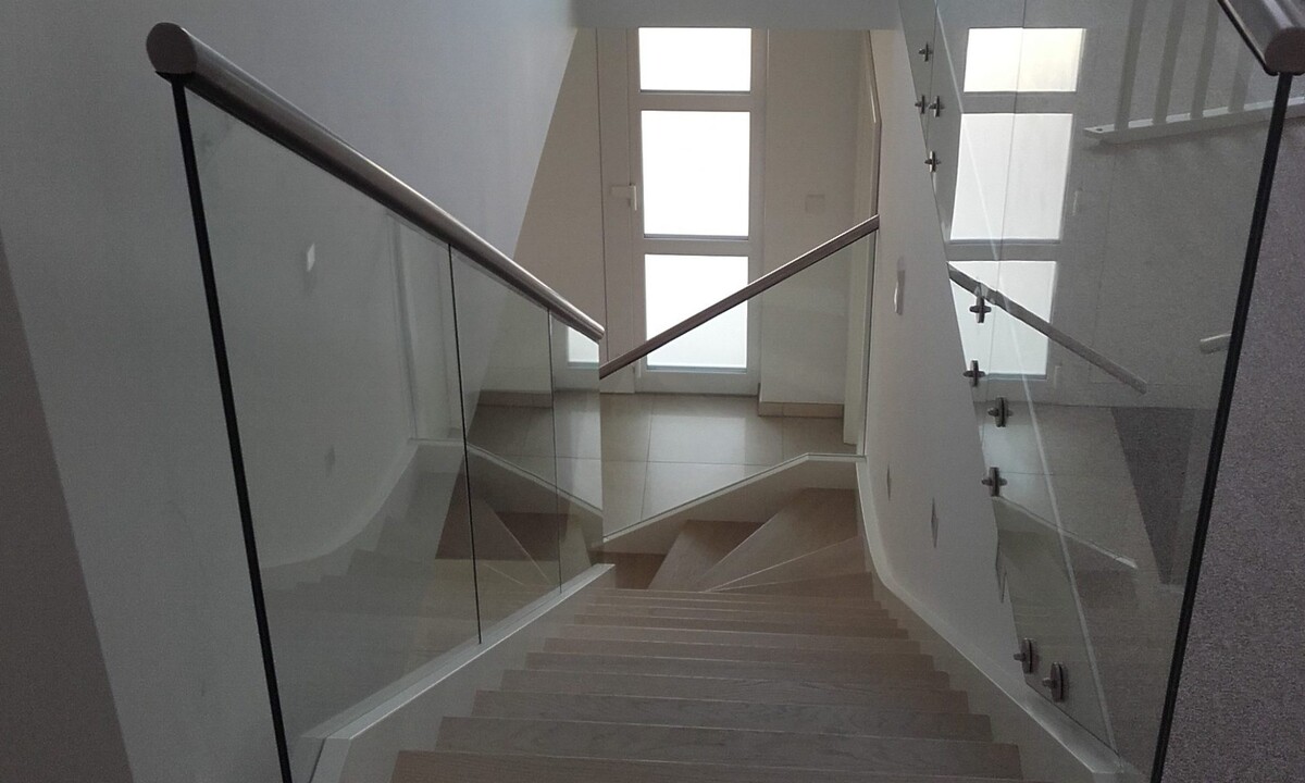 Bilder Fenster & Türen Service Vetter GmbH