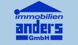 Immobilien anders GmbH Logo