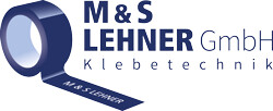 M&S Lehner GmbH Logo