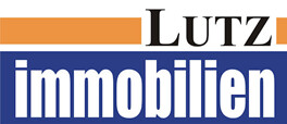 Gabriele Lutz Logo