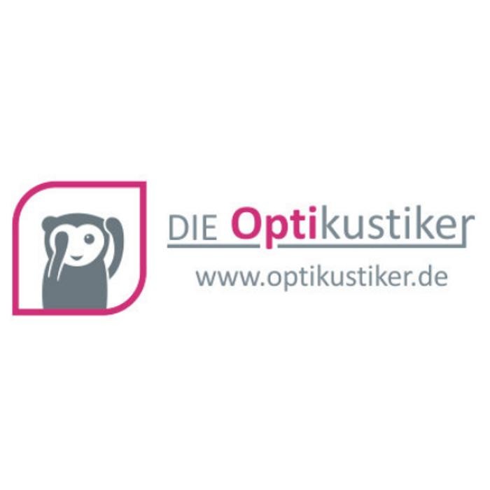 Bilder Die Optikustiker