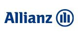 Allianz Generalvertretung Anja Uischner Logo
