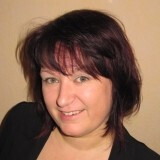 Bilder Allianz Generalvertretung Anja Uischner