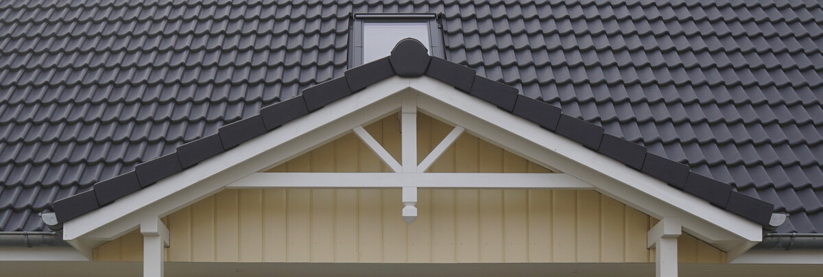 Bilder Dachdeckermeister Ralf Kehl