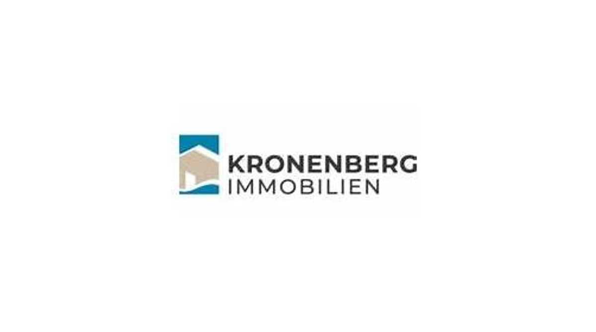 Bilder Kronenberg Immobilien & Hausverwaltung GmbH