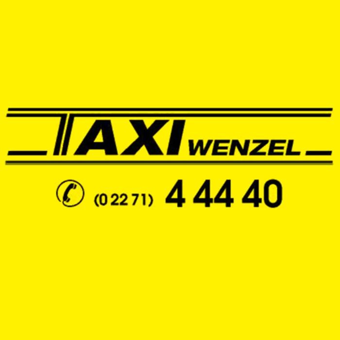 Bilder Taxi Wenzel