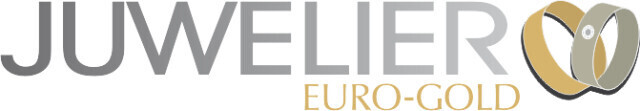 Juwelier Euro-Gold Logo