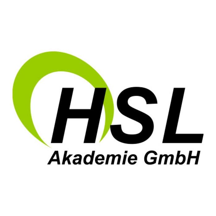 Bilder HSL Akademie GmbH