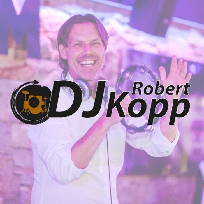 Bilder Robert Kopp DJ für Hochzeiten / Firmen / Partys