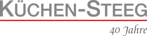 Küchen Steeg GmbH Logo