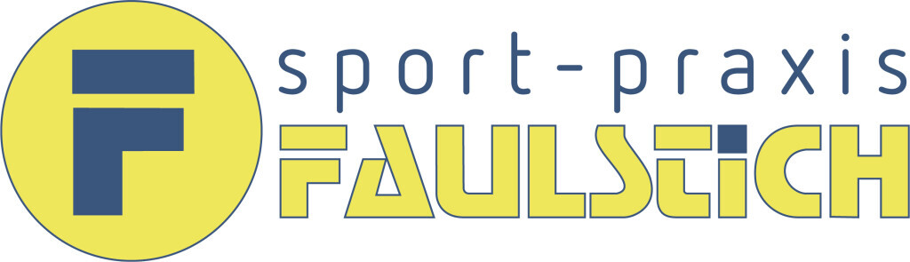 sport-praxis Faulstich Logo