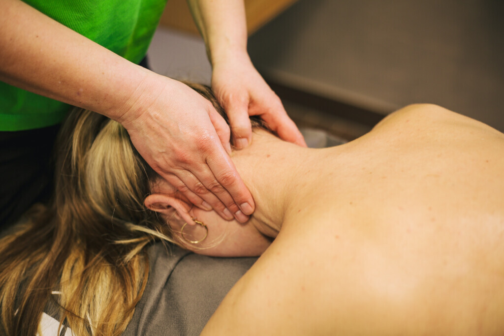 Bilder sport-praxis Faulstich