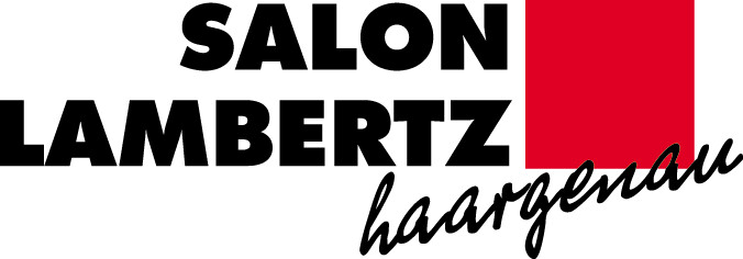 Salon Lambertz Logo