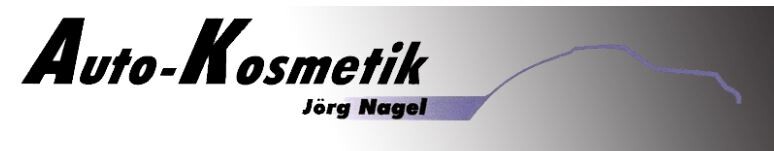 Mietwerkstatt Jörg Nagel Logo