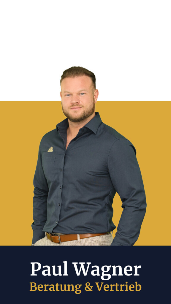 Bilder Immobilienmakler Frankfurt - Develo Immobilien GmbH