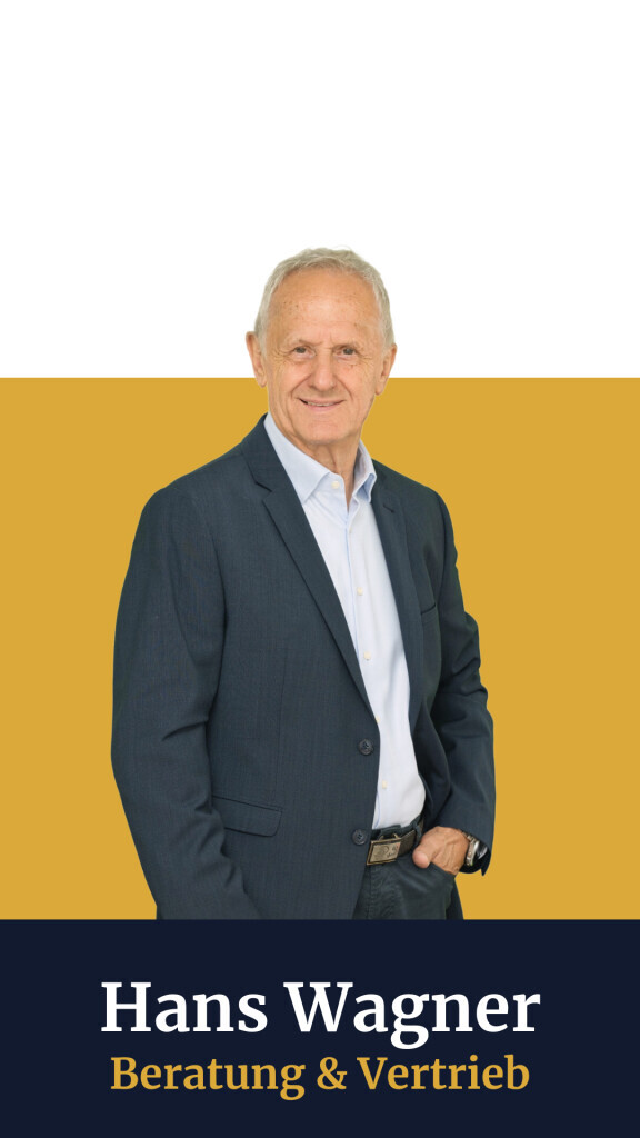 Bilder Immobilienmakler Frankfurt - Develo Immobilien GmbH