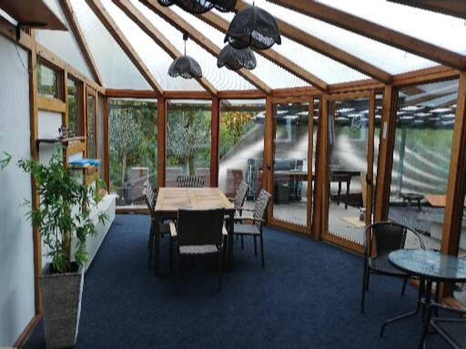 Bilder Haus Teufenbach