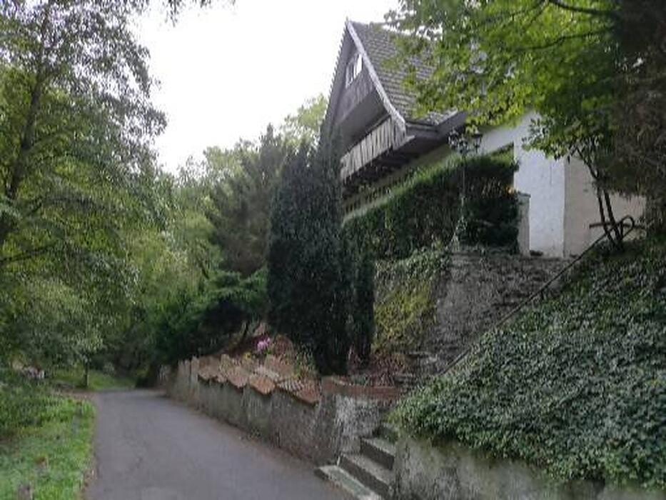 Bilder Haus Teufenbach