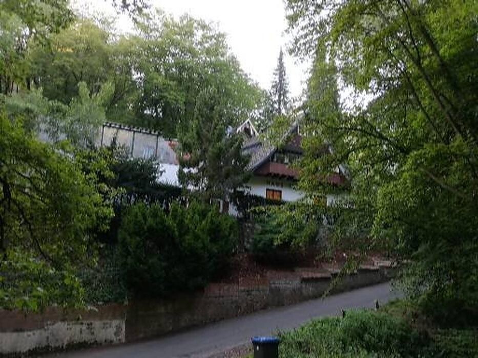Bilder Haus Teufenbach