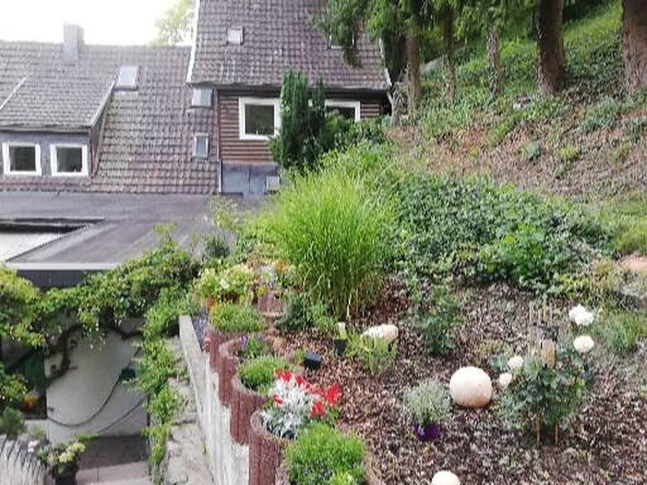 Bilder Haus Teufenbach