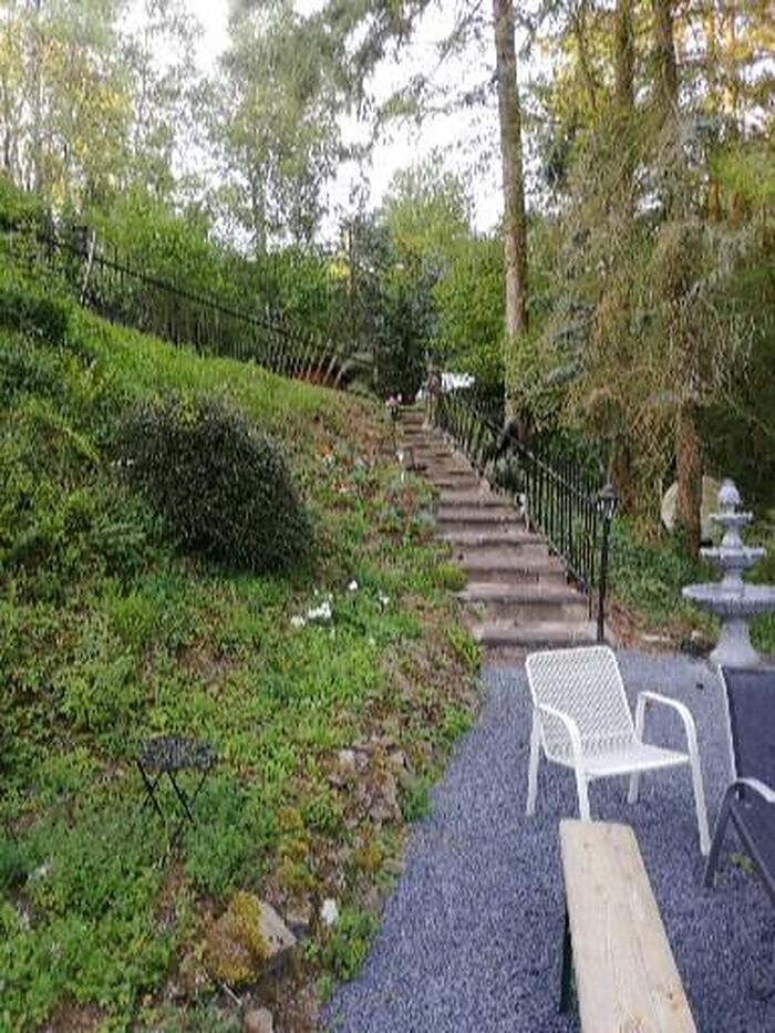 Bilder Haus Teufenbach