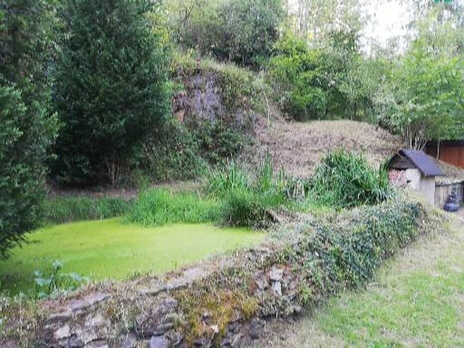 Bilder Haus Teufenbach