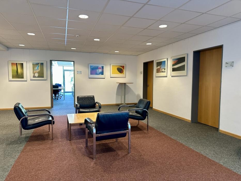 Bilder inlingua Rostock
