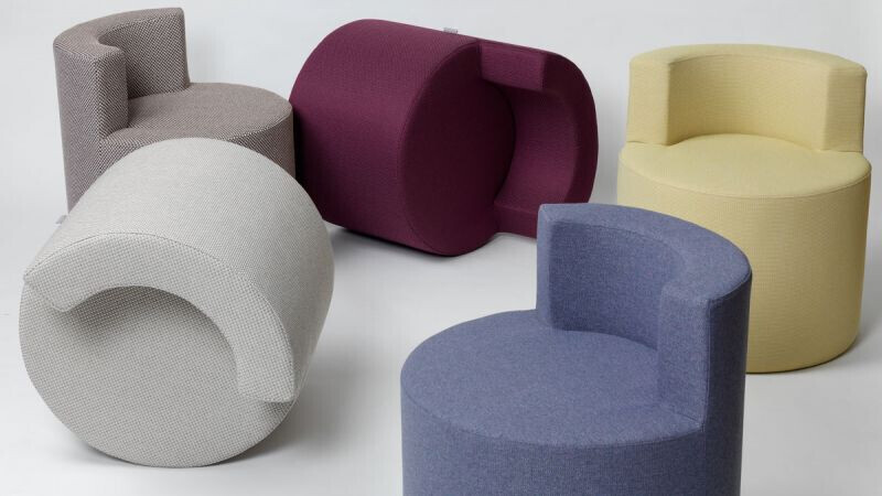 Bilder Polsterei Karkosch