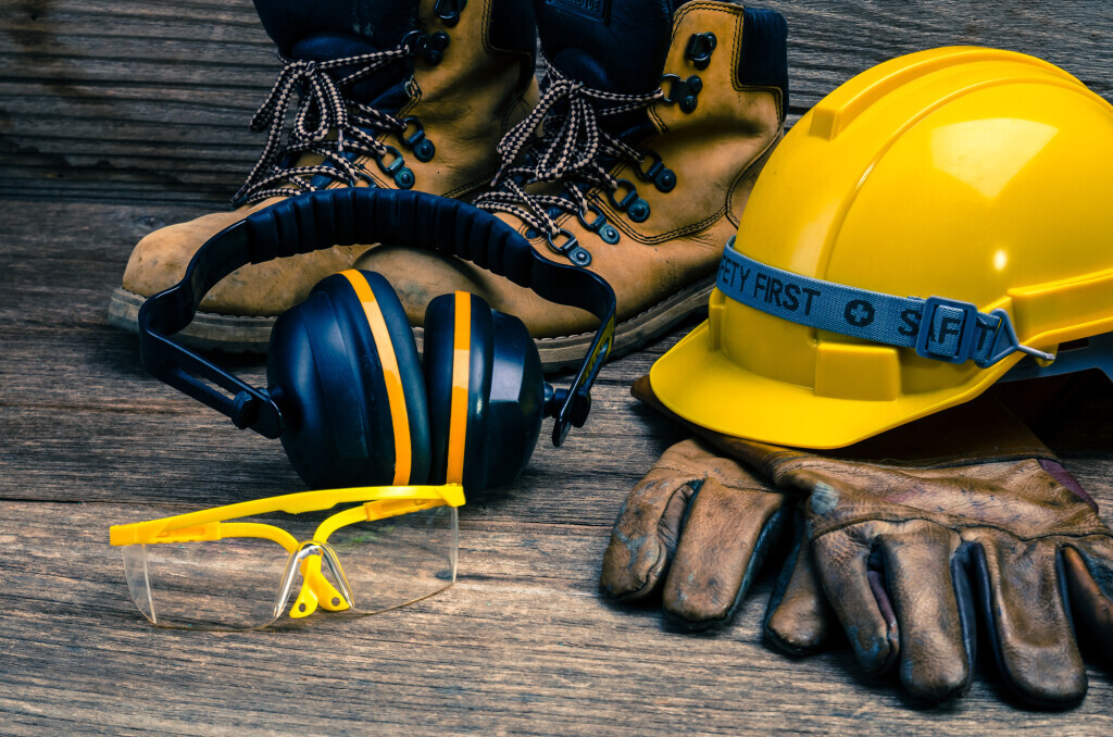 Bilder ASK Arbeitssicherheit GmbH