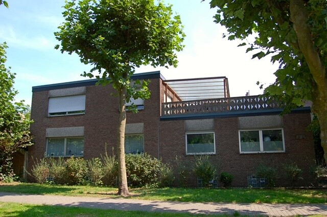 Bilder CTImmoblien - MH-Immobilien- und Energieberatung