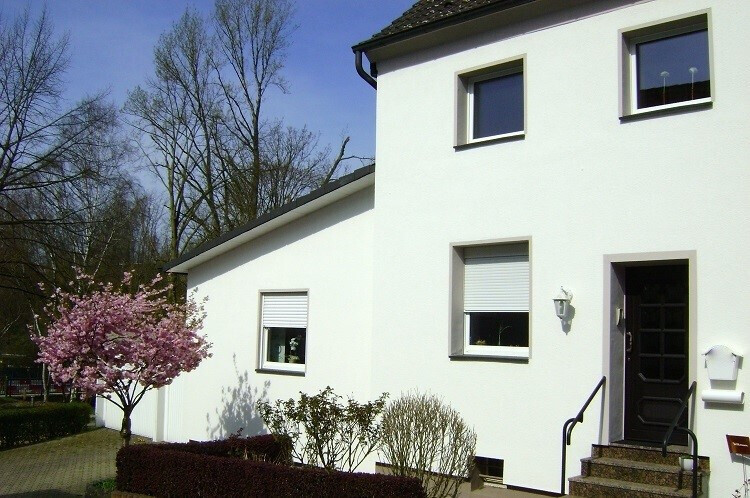 Bilder CTImmoblien - MH-Immobilien- und Energieberatung