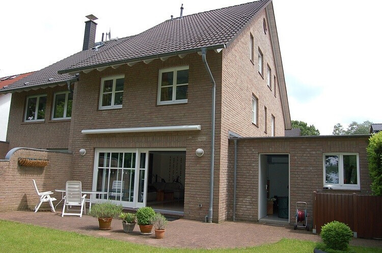 Bilder CTImmoblien - MH-Immobilien- und Energieberatung