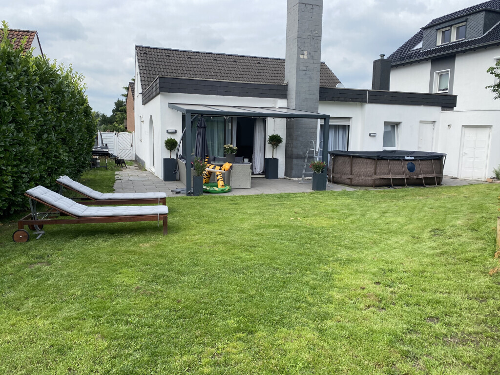 Bilder CTImmoblien - MH-Immobilien- und Energieberatung