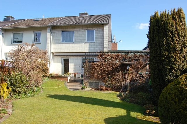 Bilder CTImmoblien - MH-Immobilien- und Energieberatung