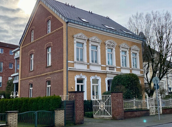 Bilder CTImmoblien - MH-Immobilien- und Energieberatung