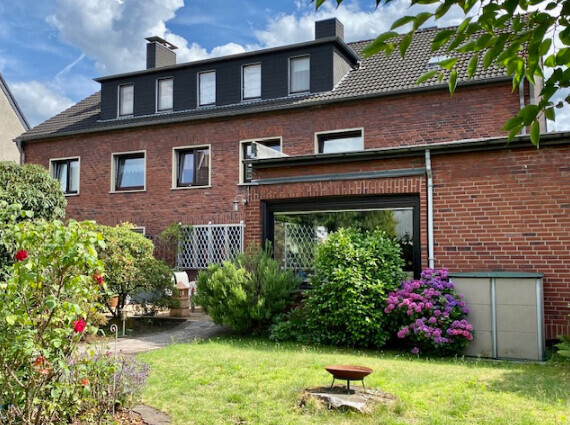Bilder CTImmoblien - MH-Immobilien- und Energieberatung