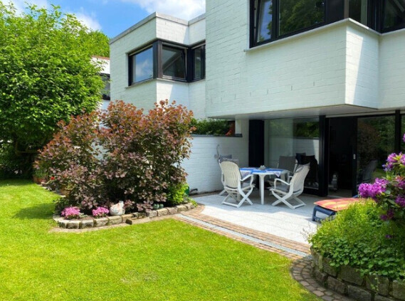 Bilder CTImmoblien - MH-Immobilien- und Energieberatung
