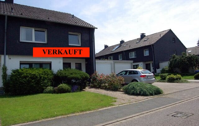 Bilder CTImmoblien - MH-Immobilien- und Energieberatung