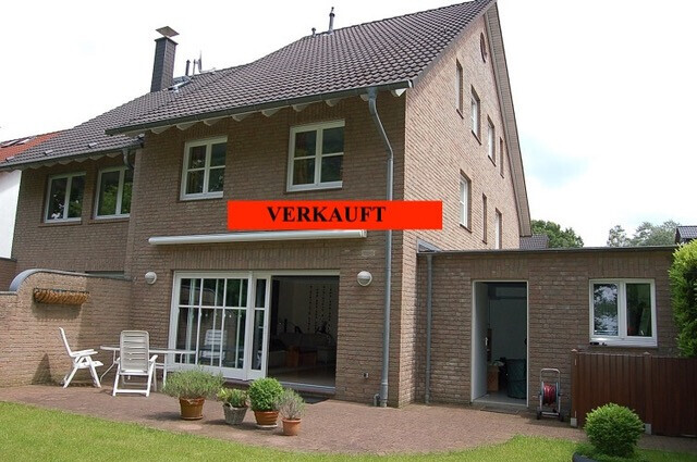 Bilder CTImmoblien - MH-Immobilien- und Energieberatung