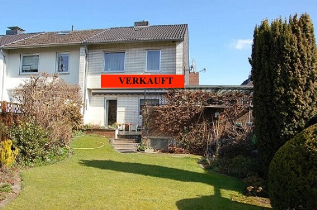 Bilder CTImmoblien - MH-Immobilien- und Energieberatung