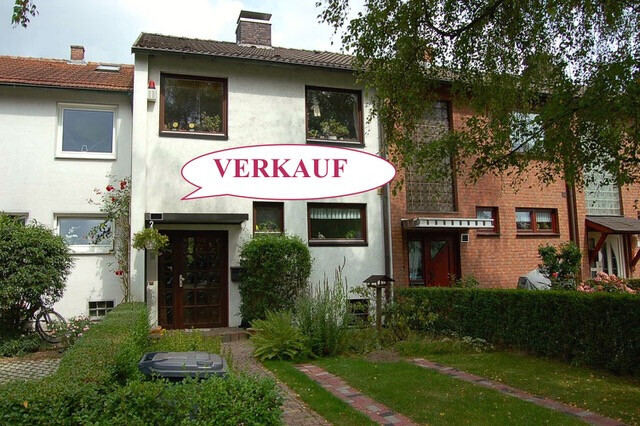 Bilder CTImmoblien - MH-Immobilien- und Energieberatung